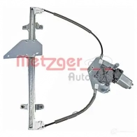 Стеклоподъемник METZGER 2160481 5 2YYQ 1437598748 - Изображение 2
