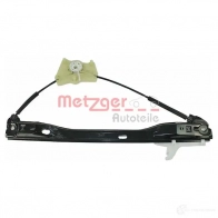 Стеклоподъемник METZGER L7C8E X7 4062101000248 2160387 1211845727 - Изображение 2