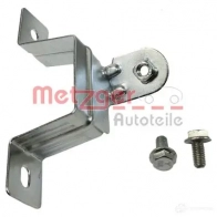 Стеклоподъемник METZGER UXZ SU 4250032499990 2160102 1000226 - Изображение 3