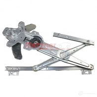 Стеклоподъемник METZGER EM 1TYW 2160515 1437597634 - Изображение 2