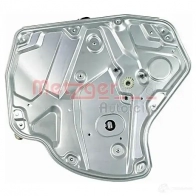 Стеклоподъемник METZGER 1000344 2160236 CX90 I8 4250032501334 - Изображение 2