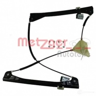 Стеклоподъемник METZGER HT SMCAP 4250032609467 1000360 2160252 - Изображение 2
