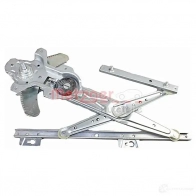 Стеклоподъемник METZGER 8 QNFW 2160509 1437598076 - Изображение 2
