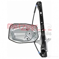 Стеклоподъемник METZGER 5T7O9 L 2160308 Volkswagen Golf Plus 4250032680244