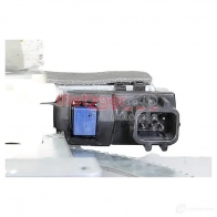 Стеклоподъемник METZGER 2160635 LA 9YIMO 1437598788 - Изображение 3