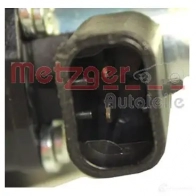 Стеклоподъемник METZGER 2160104 1000228 4V9EPC 2 4250032500016 - Изображение 2