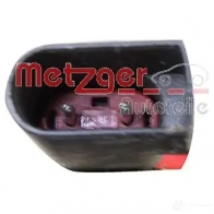 Стеклоподъемник METZGER 2160513 ETIMG5 1 1437597455 - Изображение 2