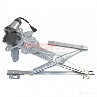 Стеклоподъемник METZGER 2160513 ETIMG5 1 1437597455 - Изображение 3
