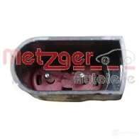 Стеклоподъемник METZGER 2160514 AE VZXF 1437598793 - Изображение 2