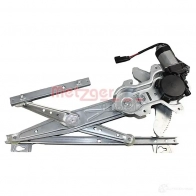 Стеклоподъемник METZGER 2160514 AE VZXF 1437598793 - Изображение 3