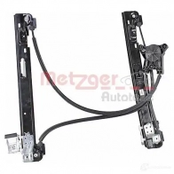 Стеклоподъемник METZGER O3PVM KY 2160431 1437597487 - Изображение 2