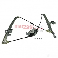 Стеклоподъемник METZGER I1TH 7 1000412 4250032680954 2160305 - Изображение 2