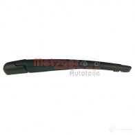 Рычаг стеклоочистителя METZGER 4250032518905 7 XB5G 2190092 1000605 - Изображение 5