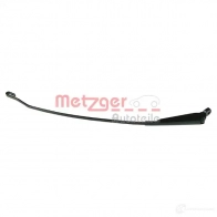 Рычаг стеклоочистителя METZGER 20 R6E9O 4250032519438 1000608 2190102 - Изображение 6