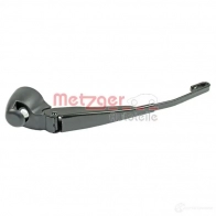 Рычаг стеклоочистителя METZGER 4250032531591 2190166 CXNG N3W 1000655 - Изображение 5