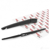 Рычаг стеклоочистителя METZGER DW5 FP 1000803 2190321 4250032688660 - Изображение 2
