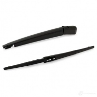 Рычаг стеклоочистителя METZGER DW5 FP 1000803 2190321 4250032688660 - Изображение 3