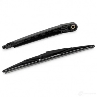 Рычаг стеклоочистителя METZGER DW5 FP 1000803 2190321 4250032688660 - Изображение 4