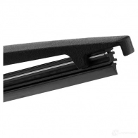Рычаг стеклоочистителя METZGER DW5 FP 1000803 2190321 4250032688660 - Изображение 5