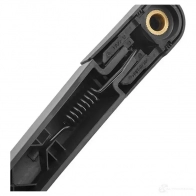 Рычаг стеклоочистителя METZGER DW5 FP 1000803 2190321 4250032688660 - Изображение 6