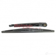 Рычаг стеклоочистителя METZGER DW5 FP 1000803 2190321 4250032688660 - Изображение 7