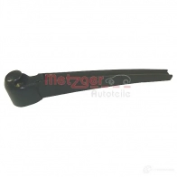 Рычаг стеклоочистителя METZGER 4250032527181 DI W0XWE 1000638 2190148 - Изображение 5
