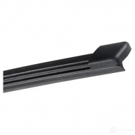 Рычаг стеклоочистителя METZGER VL H6YG 2190251 4250032684280 1000736 - Изображение 4