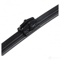 Рычаг стеклоочистителя METZGER VL H6YG 2190251 4250032684280 1000736 - Изображение 5