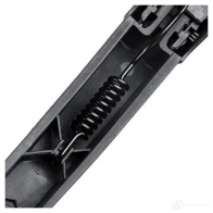 Рычаг стеклоочистителя METZGER VL H6YG 2190251 4250032684280 1000736 - Изображение 6
