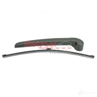 Рычаг стеклоочистителя METZGER VL H6YG 2190251 4250032684280 1000736 - Изображение 7