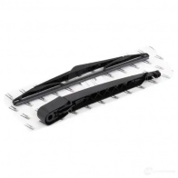 Рычаг стеклоочистителя METZGER 4250032686109 LT0COK Y 1000756 2190273 - Изображение 2