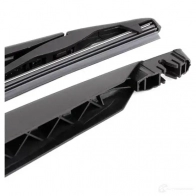 Рычаг стеклоочистителя METZGER 4250032686109 LT0COK Y 1000756 2190273 - Изображение 3