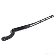 Рычаг стеклоочистителя METZGER 1000554 CL3G G 4250032486853 2190036 - Изображение 3
