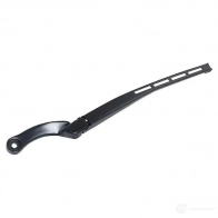 Рычаг стеклоочистителя METZGER 1000554 CL3G G 4250032486853 2190036 - Изображение 4