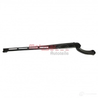 Рычаг стеклоочистителя METZGER 1000554 CL3G G 4250032486853 2190036 - Изображение 6