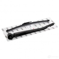 Рычаг стеклоочистителя METZGER T F1I6DZ 1000723 4250032663681 2190237 - Изображение 2