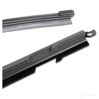 Рычаг стеклоочистителя METZGER T F1I6DZ 1000723 4250032663681 2190237 - Изображение 3