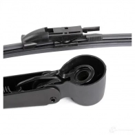 Рычаг стеклоочистителя METZGER T F1I6DZ 1000723 4250032663681 2190237 - Изображение 4