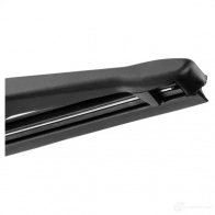 Рычаг стеклоочистителя METZGER K QE5I 2190282 4250032685676 1000765 - Изображение 5