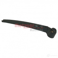 Рычаг стеклоочистителя METZGER 1000636 Z 8862XV 4250032527198 2190146 - Изображение 4