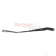 Рычаг стеклоочистителя METZGER 2190899 N VCL6 1438003864 - Изображение 2