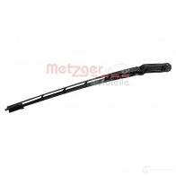 Рычаг стеклоочистителя METZGER HU 96N 1438003884 2190937 - Изображение 2