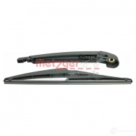 Рычаг стеклоочистителя