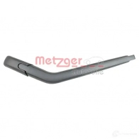 Рычаг стеклоочистителя METZGER 1438004042 HX RL6S 2190118 - Изображение 2