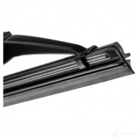Рычаг стеклоочистителя METZGER I9WS 5V 1000695 4250032606374 2190206 - Изображение 5