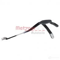 Рычаг стеклоочистителя METZGER 1438003894 XI ZYF 2190468 - Изображение 2