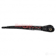 Рычаг стеклоочистителя METZGER 1438003845 EDC25F F 2190497 - Изображение 2