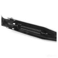 Рычаг стеклоочистителя METZGER 2190438 1438003910 J2 DG5DQ - Изображение 6