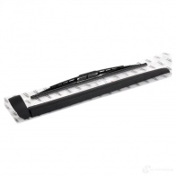 Рычаг стеклоочистителя METZGER U K25R 2190313 4250032688929 1000795 - Изображение 2