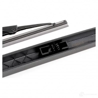 Рычаг стеклоочистителя METZGER U K25R 2190313 4250032688929 1000795 - Изображение 3